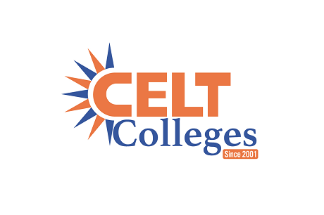 CELT Colleges (Gənclik)